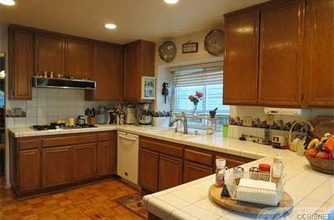 4th image of 24131 Clearbank Ln