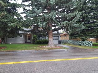 780 8th St, Idaho Falls, ID 83401