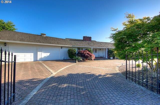 1st image of 8411 SE Evergreen Hwy