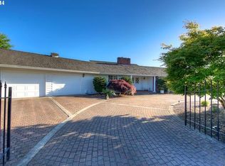 8411 SE Evergreen Hwy, Vancouver, WA