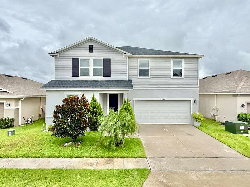 1520 Venice Ln