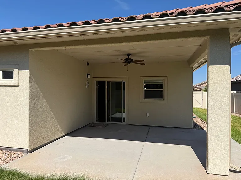 212 Monitor Mesa Ct — Photo 20