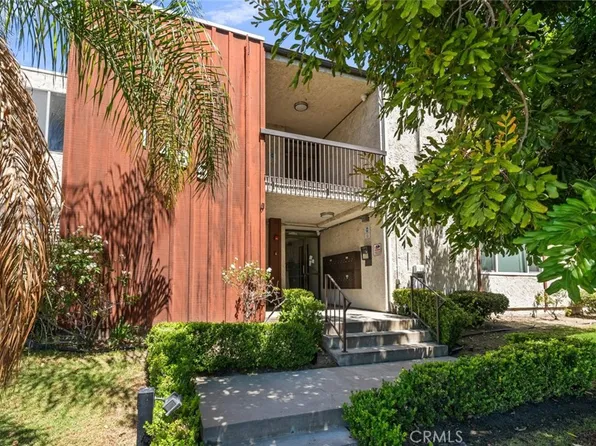 1485 E Wilson Ave APT W, Glendale, CA 91206