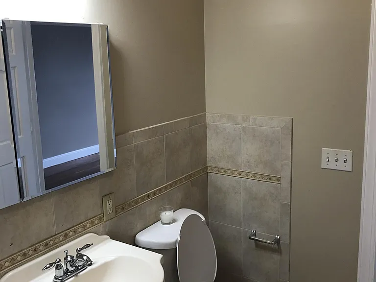 910 Main St #3B — Photo 11
