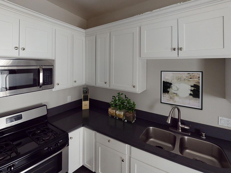 2nd image of 5930 Barton Ave