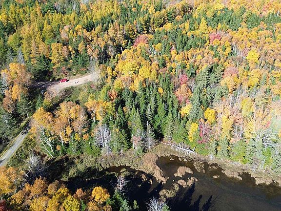 4th image of LOT 11 Mackenzie Point Rd