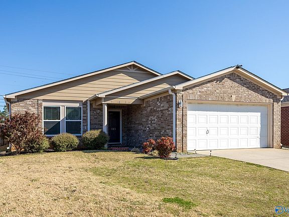 2nd image of 143 Bellevue Dr
