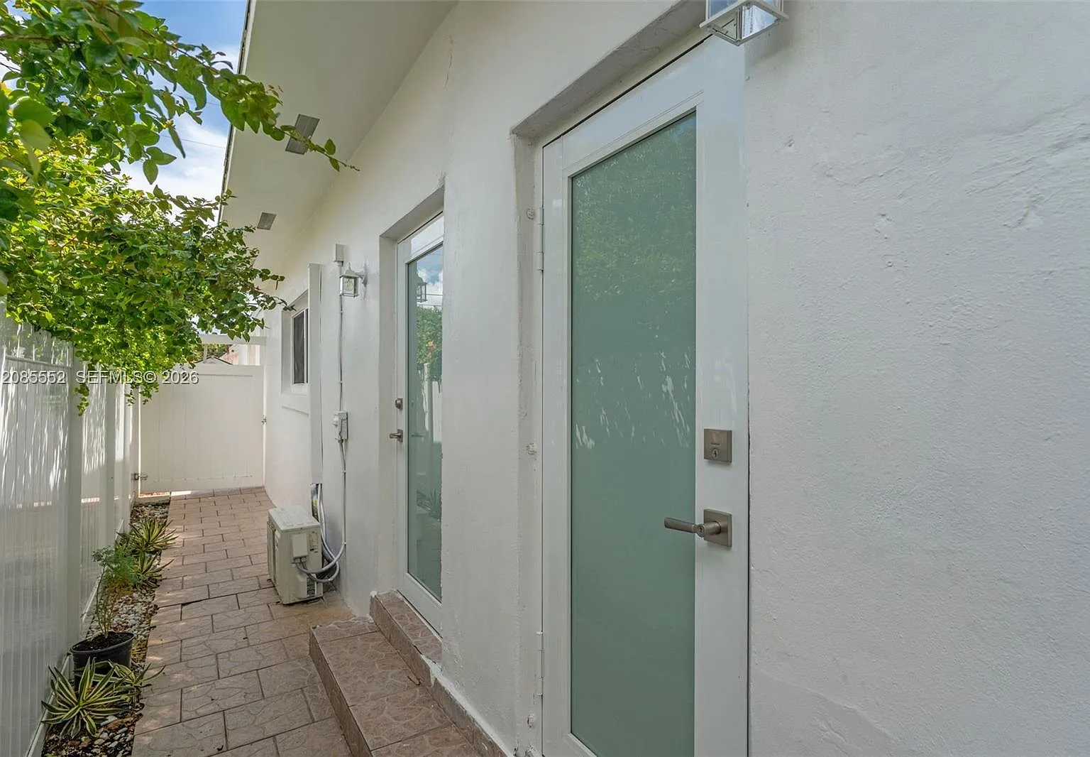 Flagler Sun Homes — Photo 1