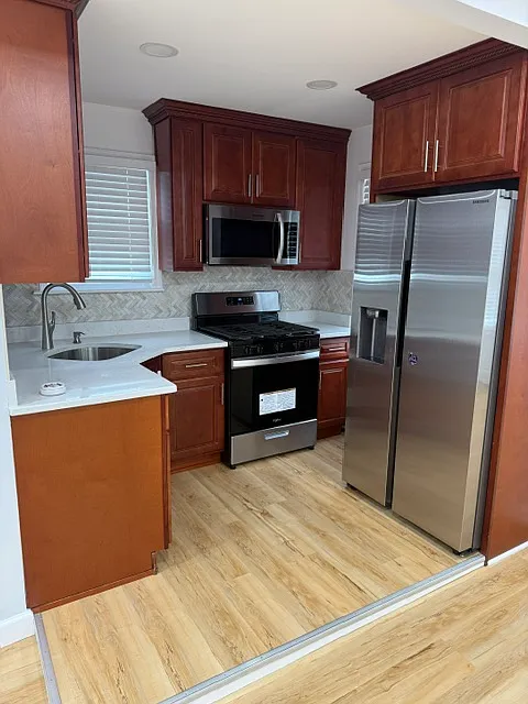 1 bed, $2,500 — Photo 3