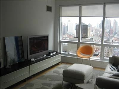 1st image of 350 W 42nd St APT 27D