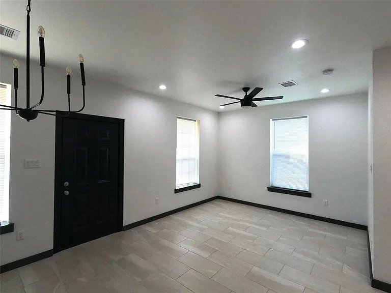 5334 Rapido Rd — Photo 4