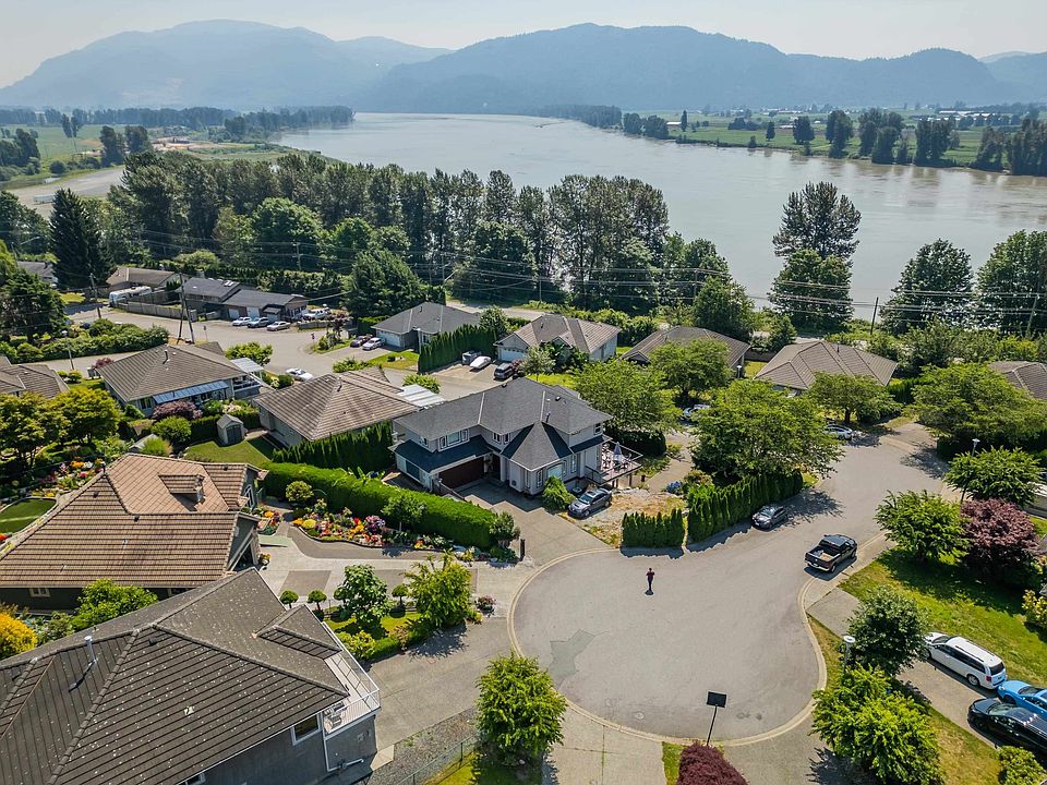 1st image of 34783 Brealey Ct