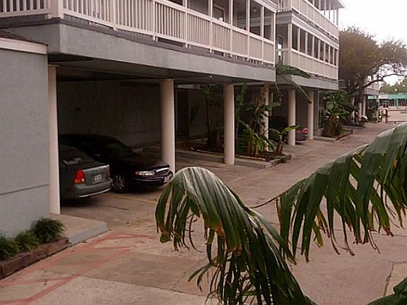 5th image of 4011 Nasa Road 1 #402
