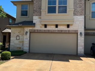14001 Avery Ranch Blvd UNIT 2603, Austin, TX 78717