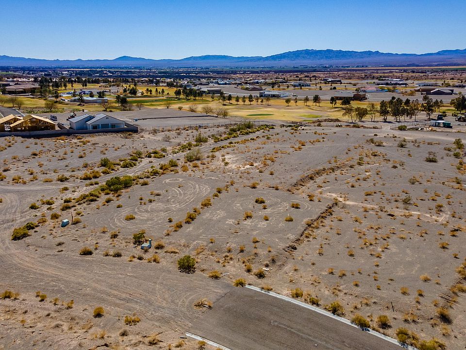 1st image of LOT 23 S Pawnee Way