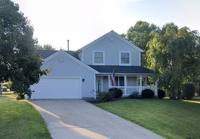 1st image of 12362 Limerick Ln