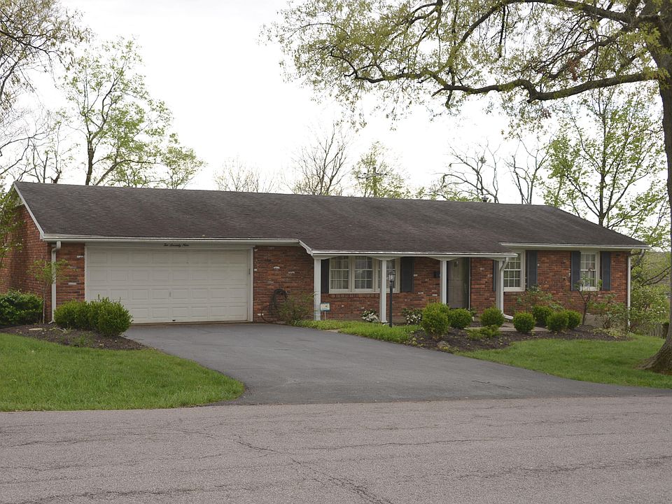 1st image of 279 Leawood Dr