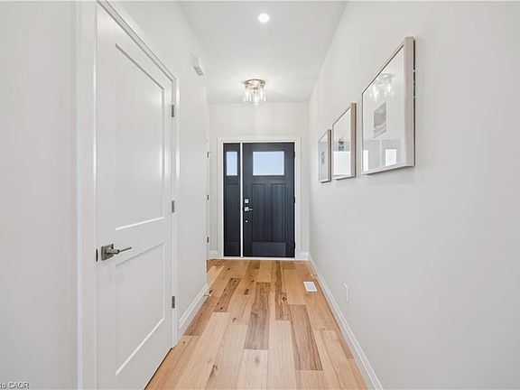 2nd image of 48 Walker Rd