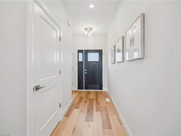 48 Walker Rd, Ingersoll, ON N5C 0C3