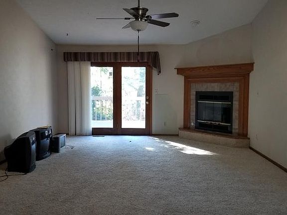 2nd image of 5739 Elaine Dr