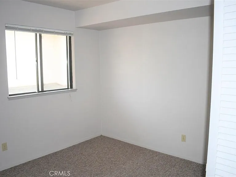 1239 E Foothill Blvd #112 — Photo 24