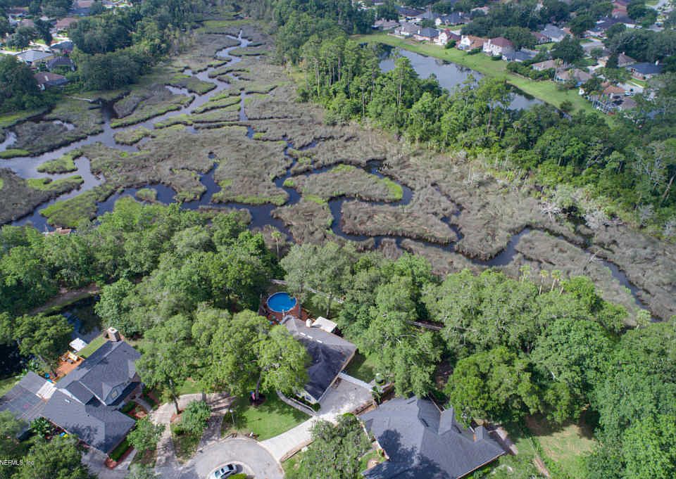 1st image of 12364 Clydene Ct