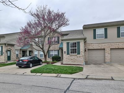 1796 Mimosa Trl, Florence, KY, 41042