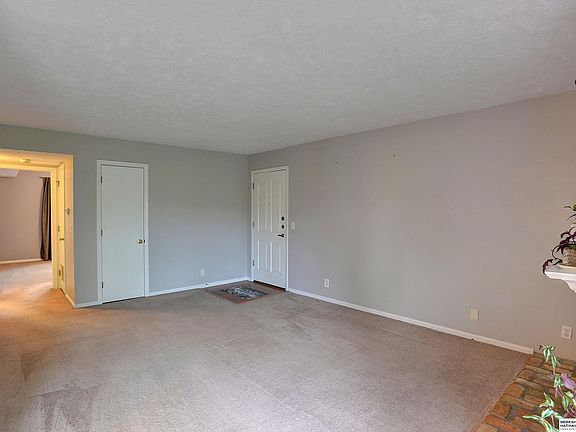 4th image of 12784 Deauville Dr #1-303