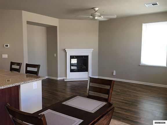 5th image of 7000 Sacred Cir