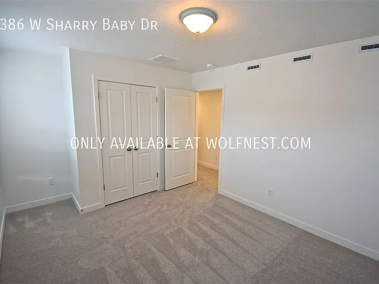 1386 W Sharry Baby Dr — Photo 20
