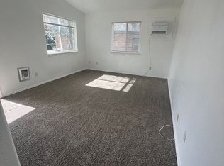 1225 California Ave, Klamath Falls, OR 97601