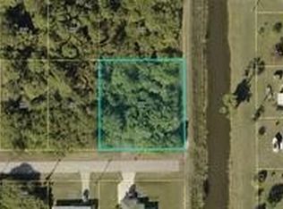 2500 2nd St SW, Lehigh Acres, FL 33976