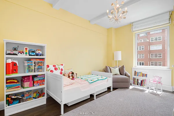 Sold by Town Residential | media 17