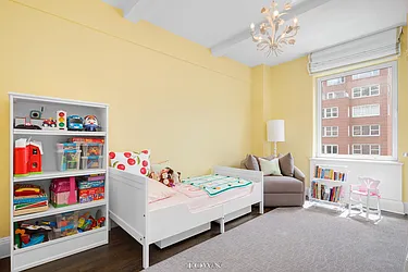 Sold by Town Residential