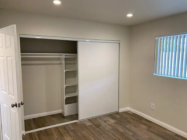 25452 Cole St #1 — Photo 6