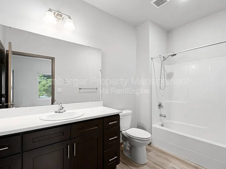356 E 7th Ave #102 — Photo 13