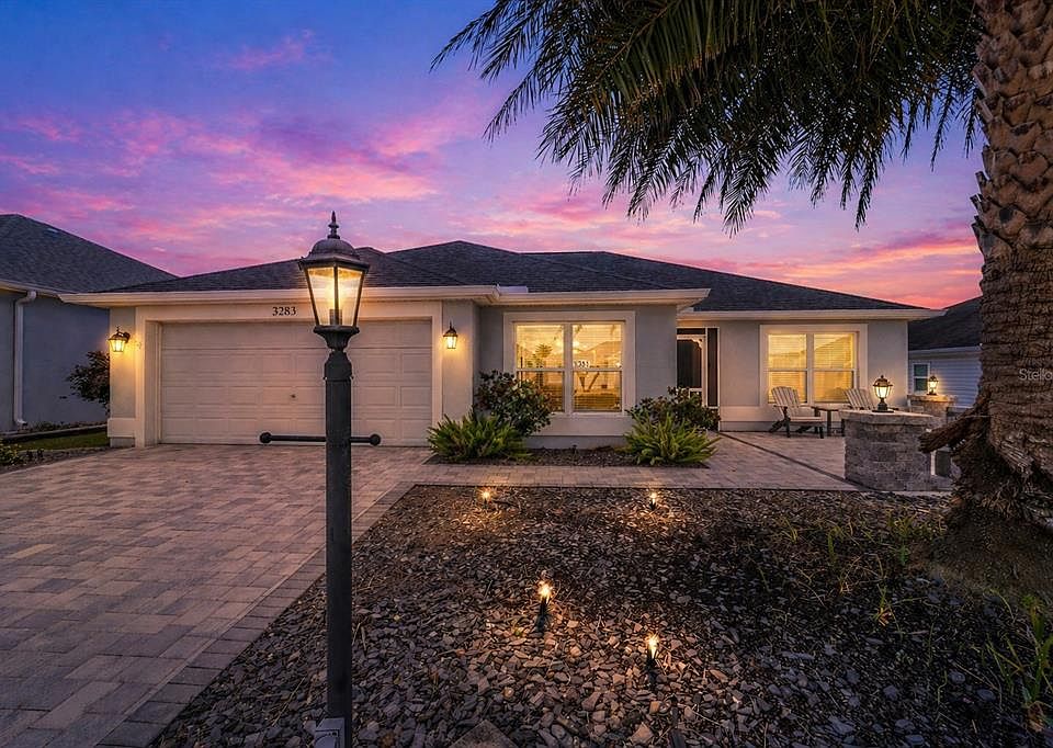 1st image of 3283 PETERSON PLACE