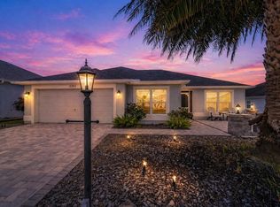 3283 Peterson Pl, The Villages, FL 32163