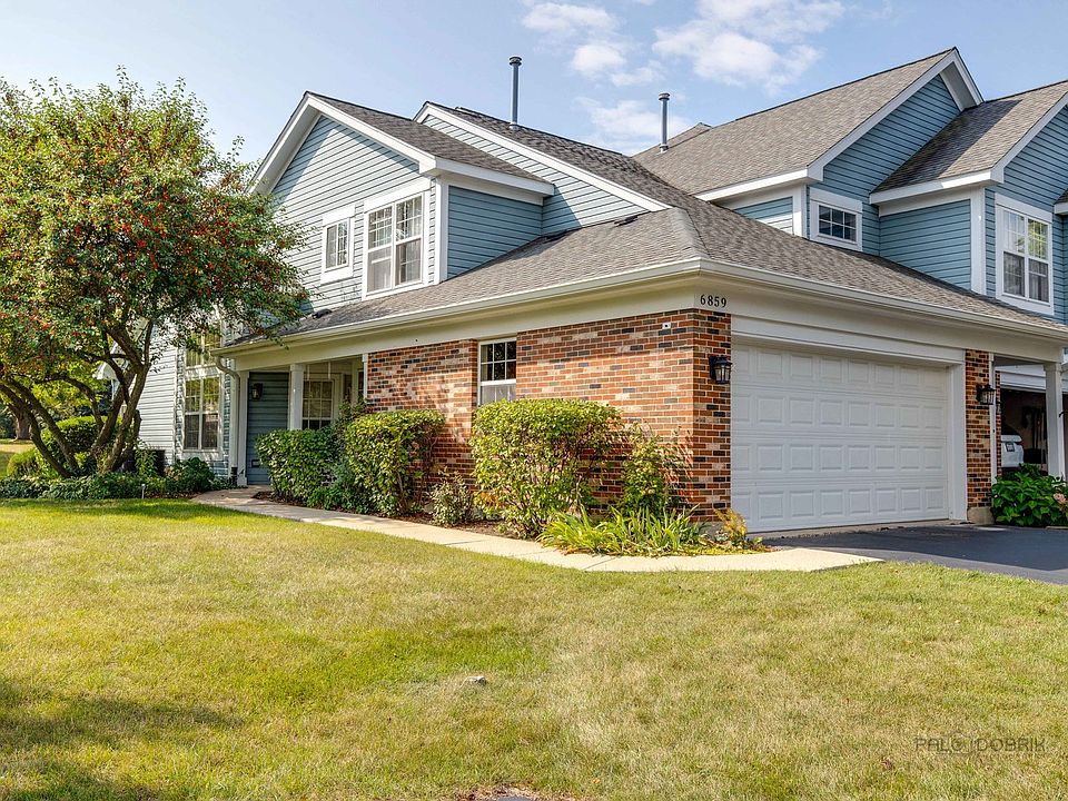1st image of 6859 W Mount Vernon Ct Unit 0