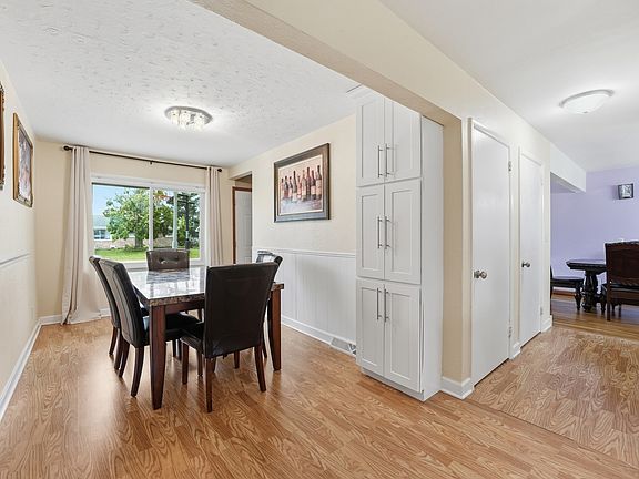 5th image of 216 Bunn Dr