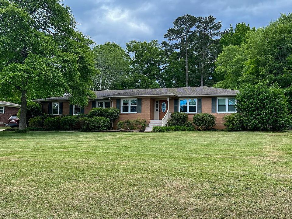 1st image of 712 Sidney Dr