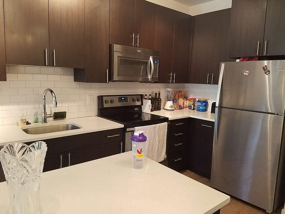 1st image of 5720 Metroview Pkwy APT 355