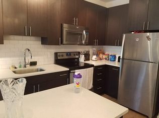 5720 Metroview Pkwy APT 355, Alexandria, VA 22303