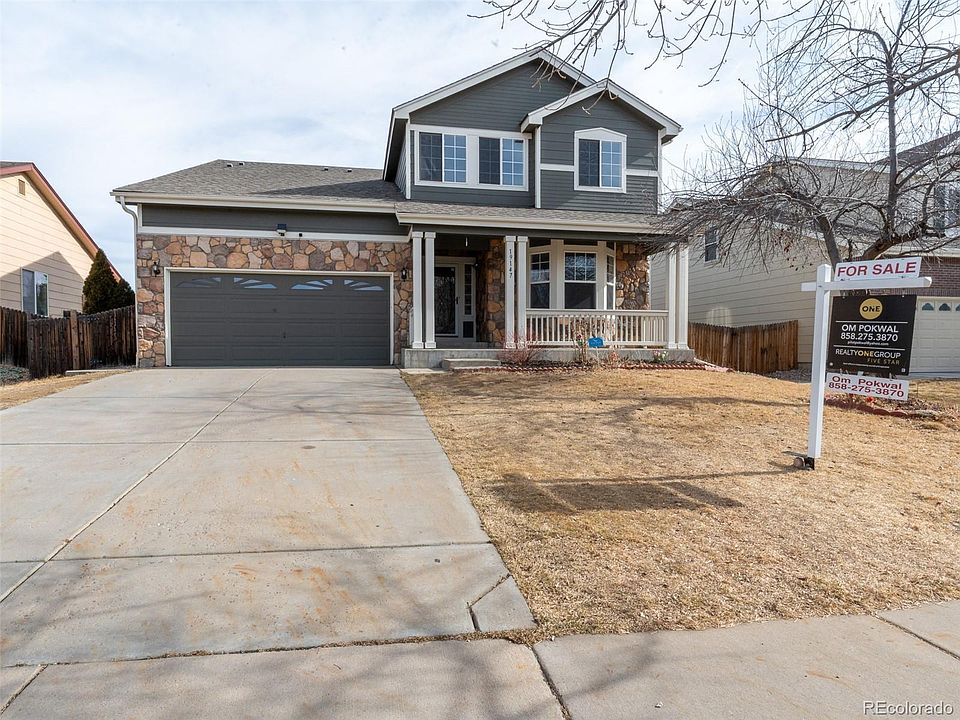1st image of 19147 E Dickenson Drive
