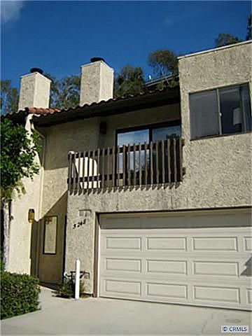 1st image of 5248 Eagledale Ave
