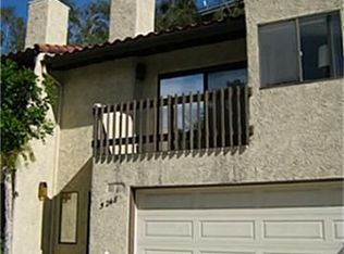5248 Eagledale Ave, Los Angeles, CA 90041