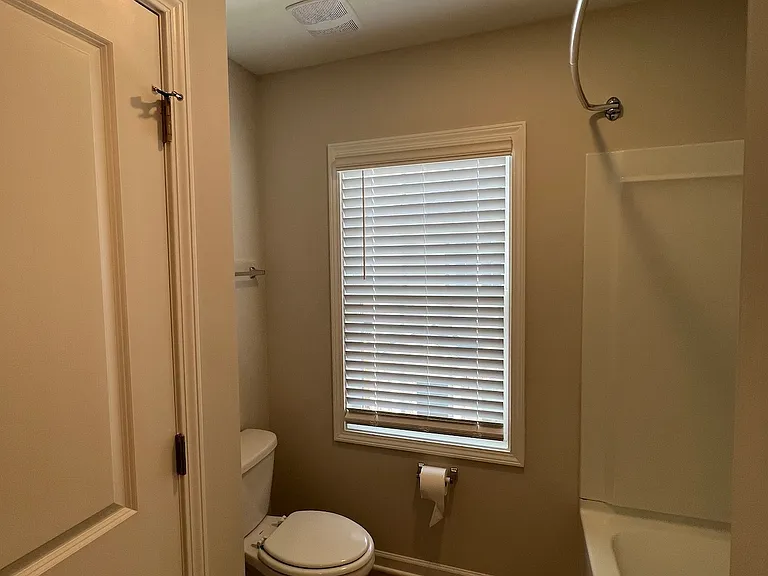 3762 S Mebane St — Photo 24