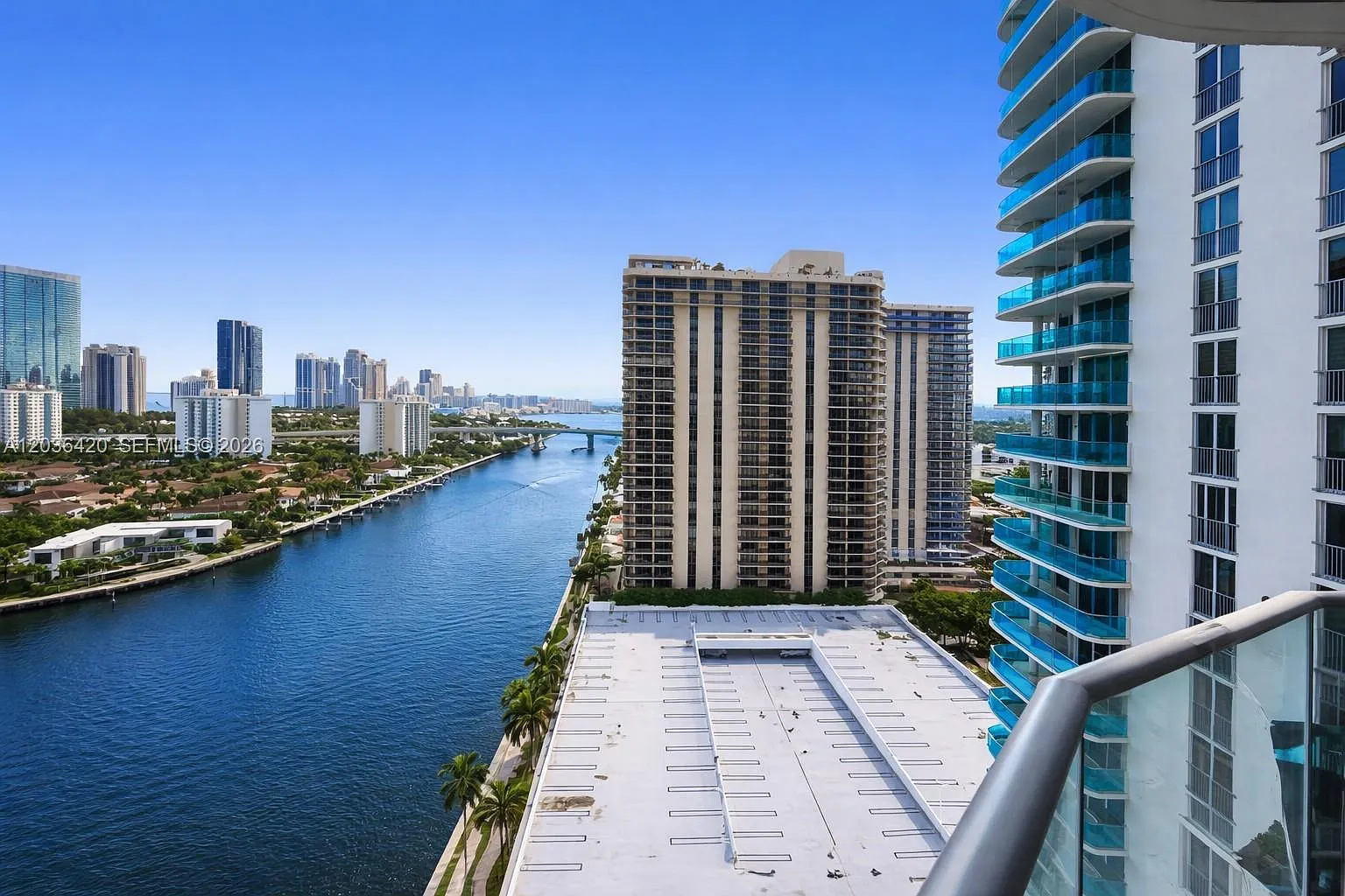 2 bed, 1522 sqft, $3,800 — Photo 4