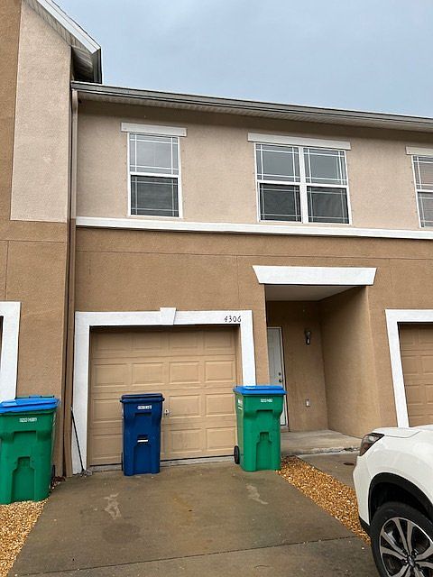 1st image of 4306 Tyler Cir N