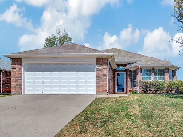 2500 Emerald Ln, McKinney, TX 75071